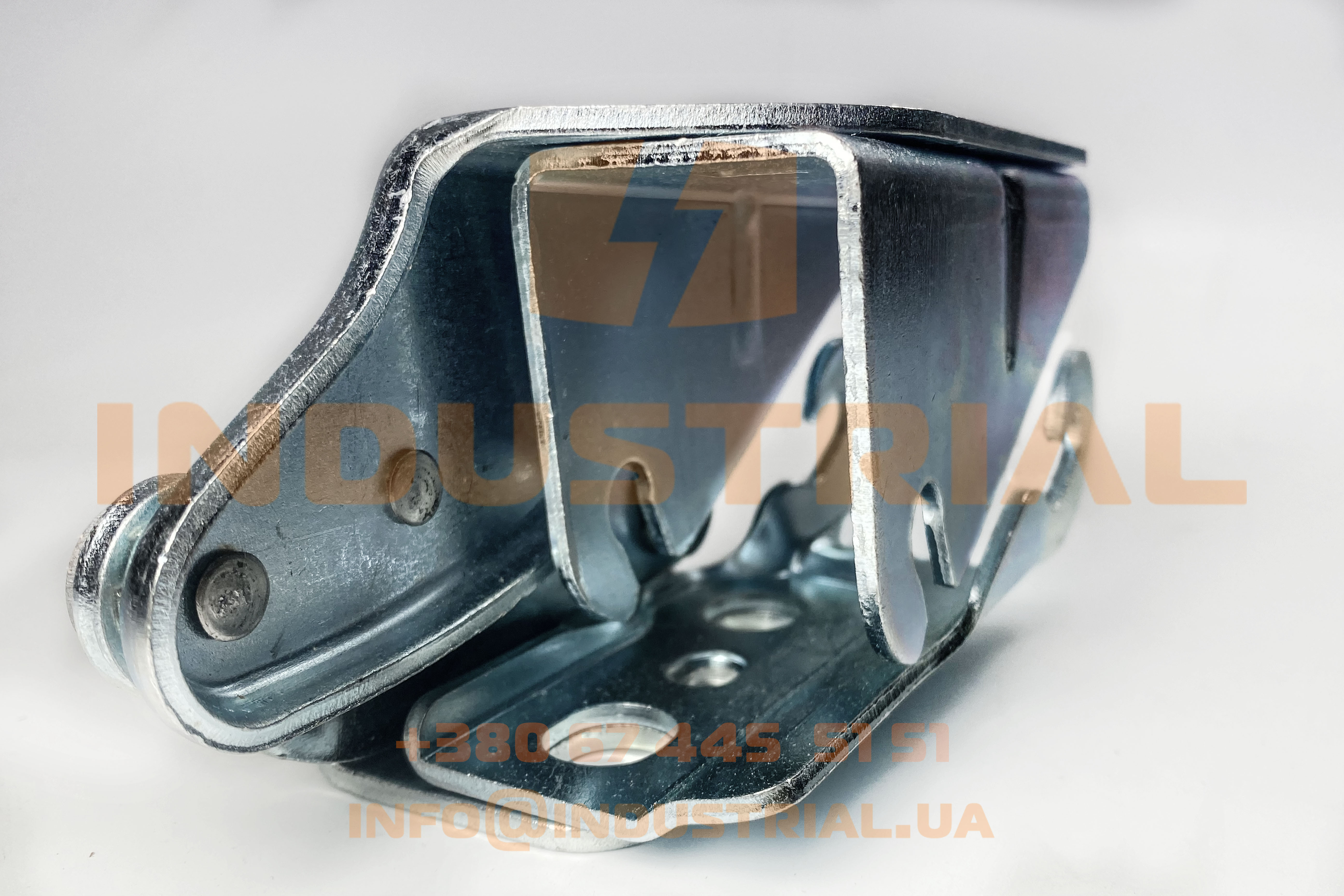 CNH 6247375 CNH INDUSTRIAL